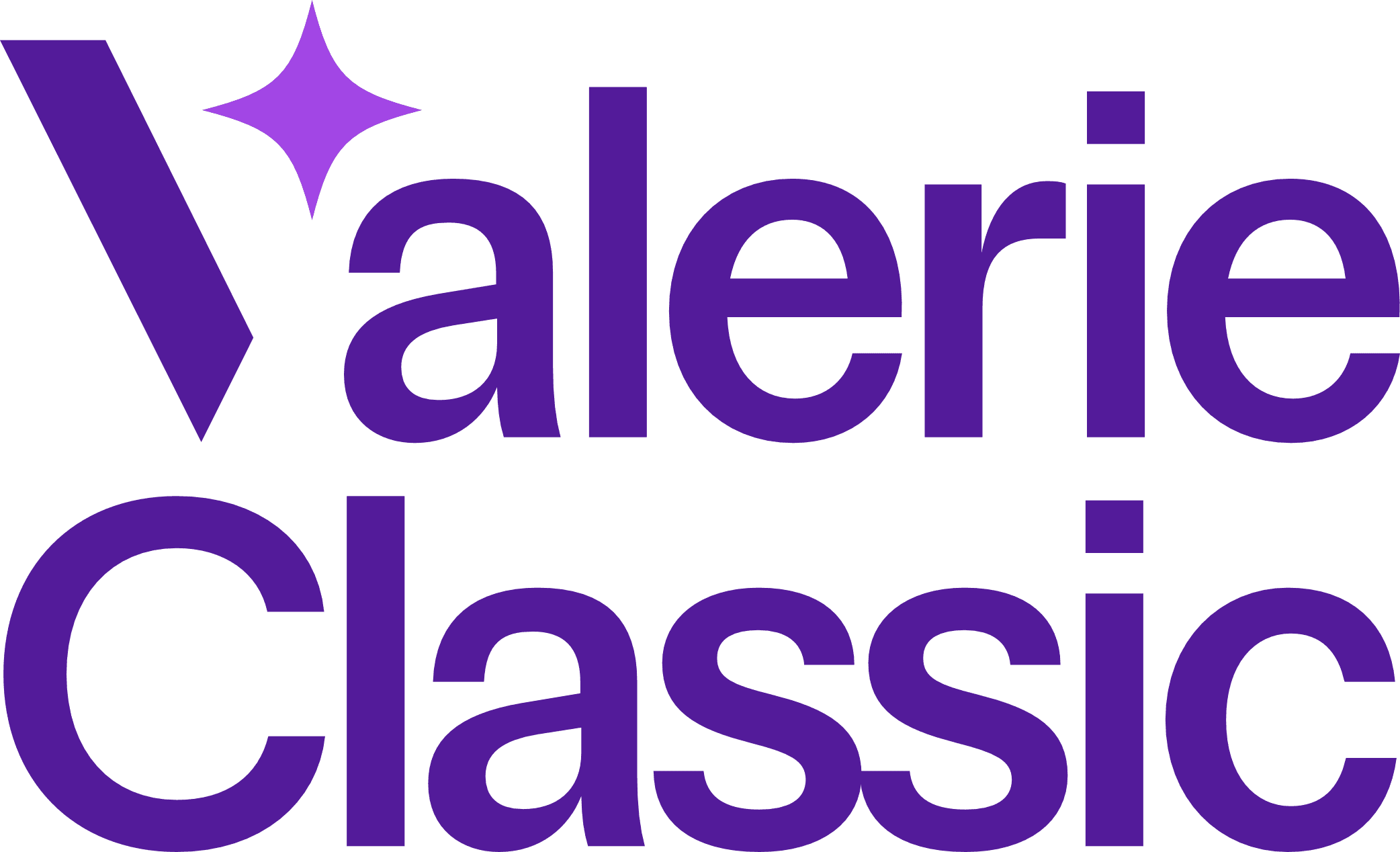 Valerie Classic