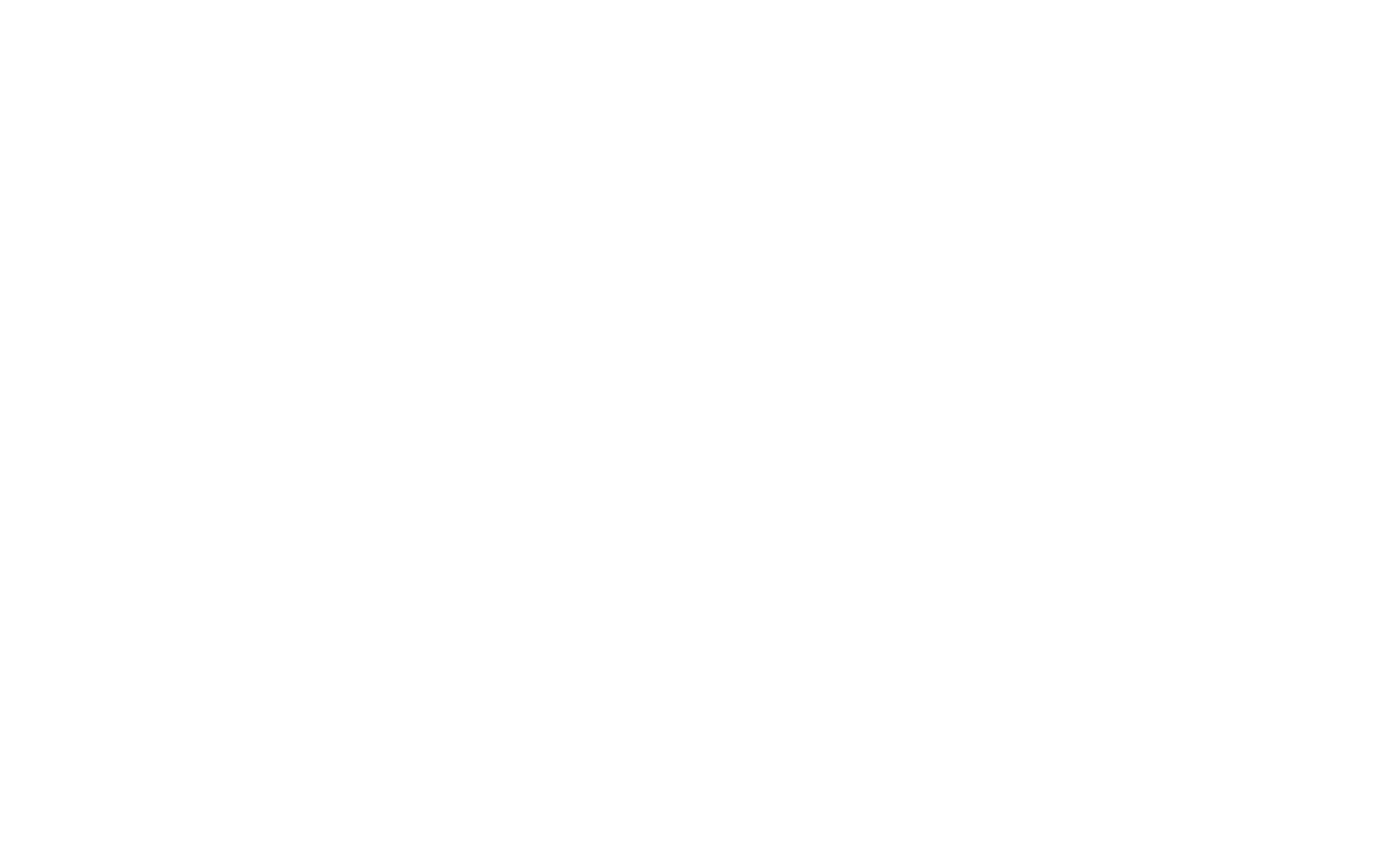 Valerie Classic